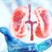Urology Symptoms