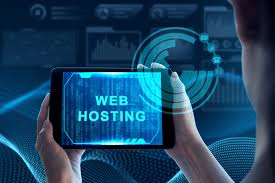 Host to Connect
