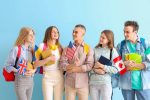 language group