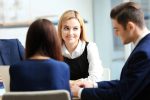 legal search firms toronto