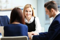 legal search firms toronto