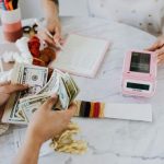 Fast online payday loans in Ohio and Indiana from direct lenders
