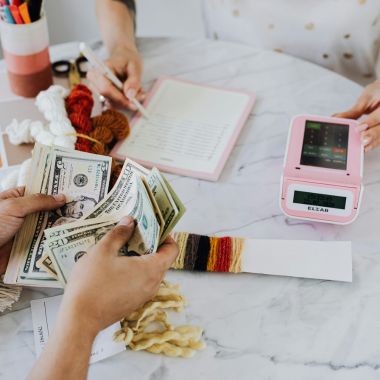 Fast online payday loans in Ohio and Indiana from direct lenders