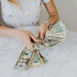 Fast online payday loans in Ohio and Indiana from direct lenders
