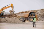 Mining Industry ERP Software in Odoo | Bizople