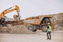 Mining Industry ERP Software in Odoo | Bizople