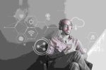 IOT