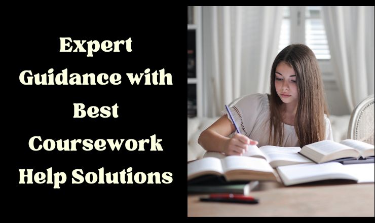 Assignment Help