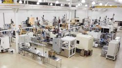 medical products manufacturer in new delhi