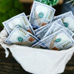 Direct lenders for payday loans – fast online approval