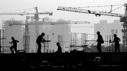 Construction Management ERP System in Odoo | Bizople