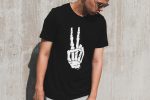 gang sheet builder boston