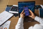 digital marketing agency california
