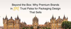 packaging design company in mumbai
