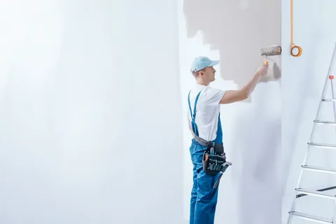 painter