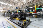 Auto Parts Management Software with Odoo to Streamline Stock | Bizople