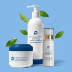 private label cosmetics manufacturers