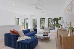 home renovation Austin
