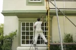 residential painting