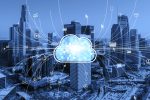 Dynamics 365
