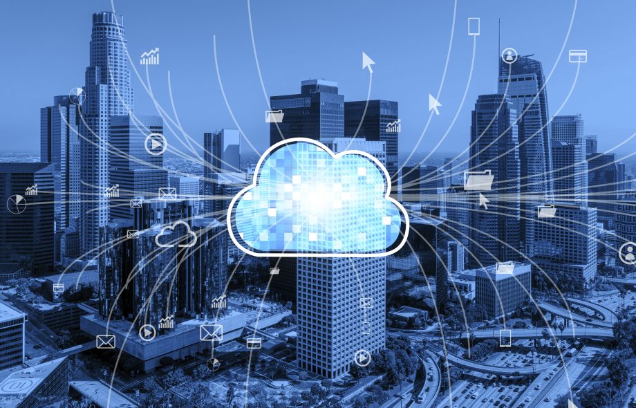 Dynamics 365