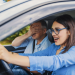 automatic driving lessons wednesbury