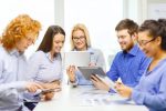 scottsdale app developers