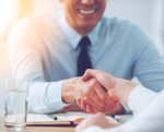 Vendor Compliance