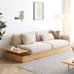 futon sofa bed