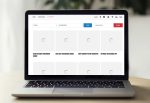 A Guide to On-Page SEO for Your Houston Service Pages