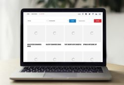 A Guide to On-Page SEO for Your Houston Service Pages