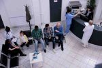 Hospital Management System in Odoo | Bizople