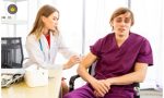 Urgent Care Near me