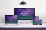 web design company in scottsdale