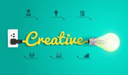 web design scottsdale az