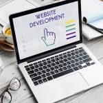 Shopify Development