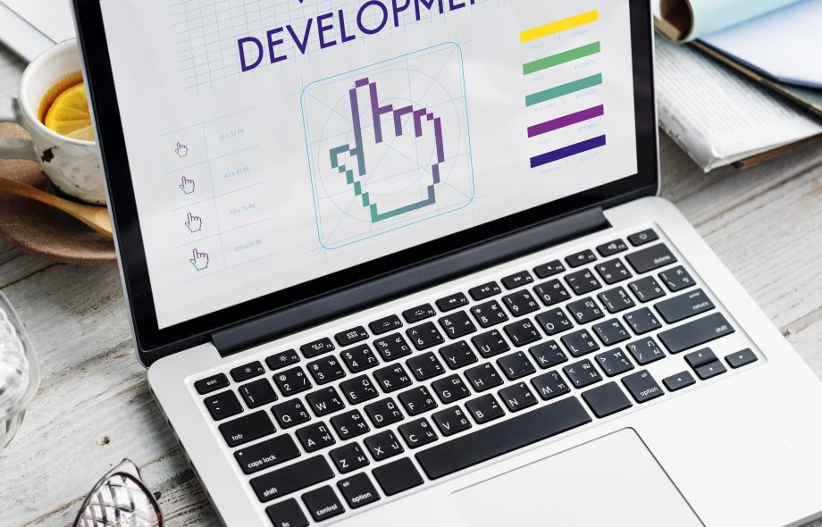 Shopify Development