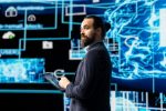 SAP-Data-Migration Specialists