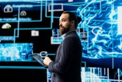 SAP-Data-Migration Specialists