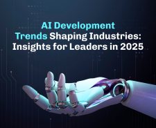 AI Development Services