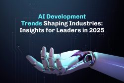 AI Development Services