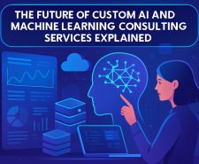 AI Consulting Services