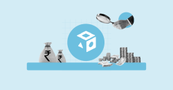smallcase in stock market