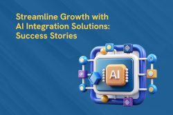 AI Integration Solutions