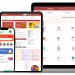 School erp Software