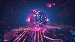 Crypto Token Development Services