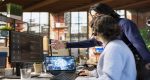 A Complete Guide for eCommerce Digital Marketing Strategy for the UK Market