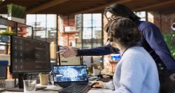 A Complete Guide for eCommerce Digital Marketing Strategy for the UK Market