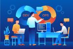 E-commerce Trends in 2025