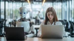 AI Cost Optimization